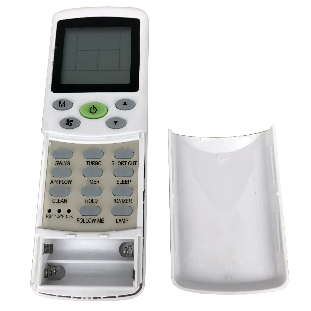 ZH TY-02 2