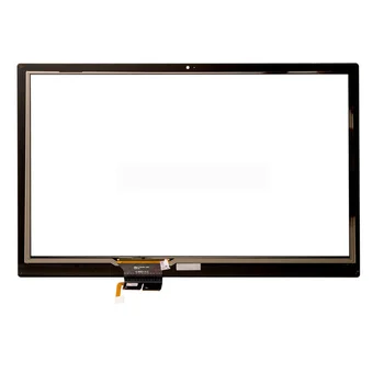 

New 15.6" Touch Glass For Acer Aspire V5-571 Series Laptop Screen Digitizer Glass Replacement