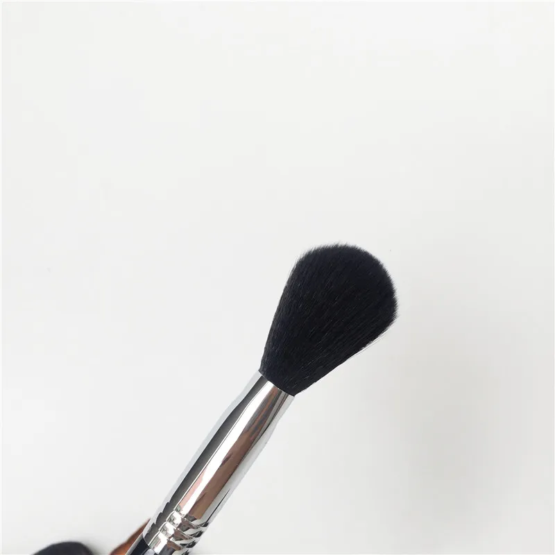 Sigma F10 Powder Blush Brush _ 2