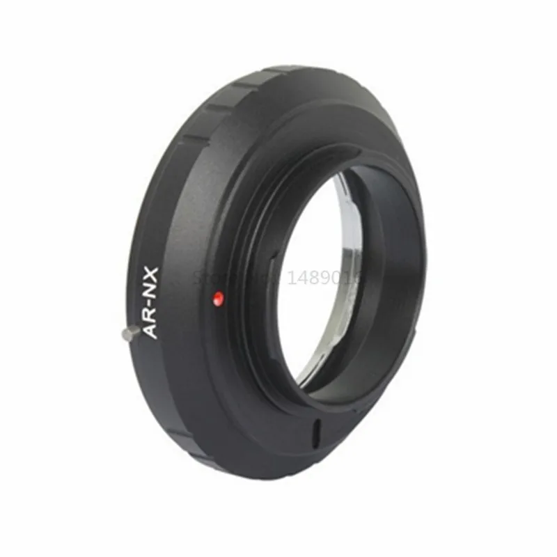 Jadkinsta Lens Adapter (4)