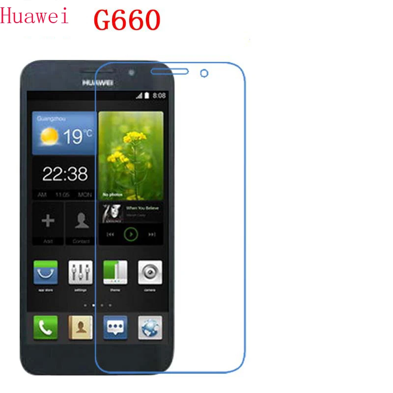 g660 casio