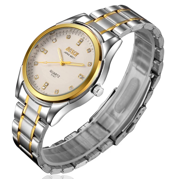 

Brand Chronograph Sport Mens Watches Fashion Military Waterproof Leather Quartz Watch Clock Men Relogio Masculino