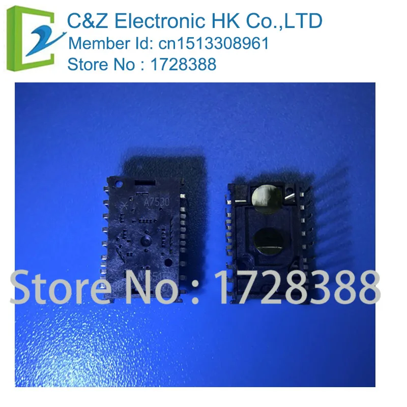 ADNS-7530