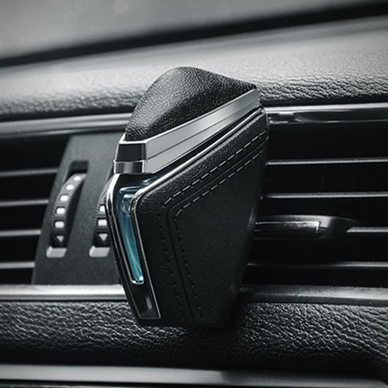 Vehicle perfume  Aromatherapy for vehicle  Car accessories  Perfume clip  Durable fragrance  Vehicle mounted decoration