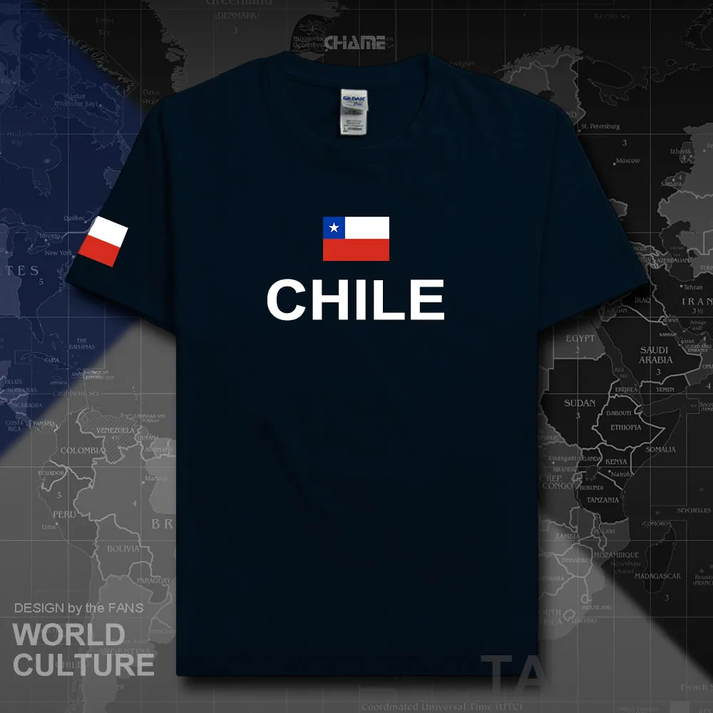 HNat_Chile01_T01NAVY