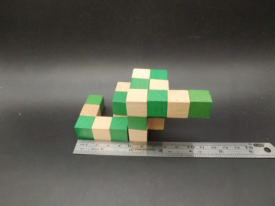 BT004 (11)