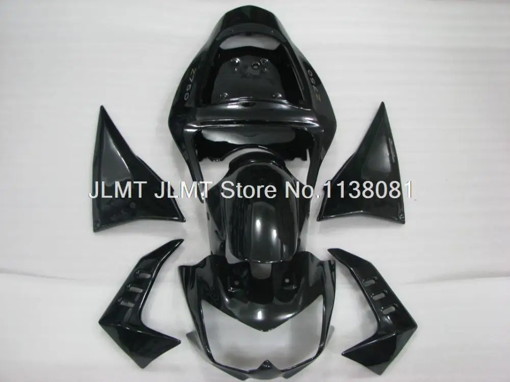 Online Buy Wholesale z1000 body kit from China z1000 body kit Wholesalers