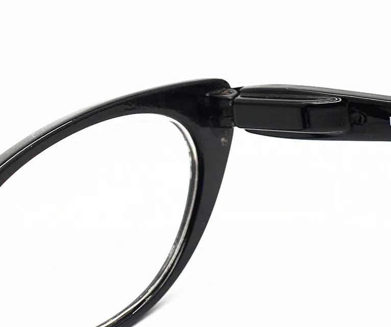 Последний итальянский бренд модные очки кошачий глаз винтажные женские весенние шарнирные очки для чтения мужские женские очки для пресбиопии