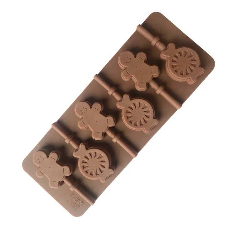 9421358301_436339032