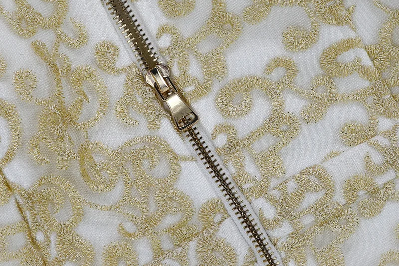 0 (1).JPG(EC34E)