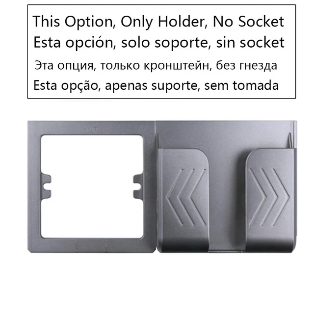 Minitiger-Wall-Socket-Phone-Holder-Smartphone-Accessories-Stand-Support-For-Mobile-Phone-Apple-Samsung-Huawei-Phone.jpg_.webp_640x640