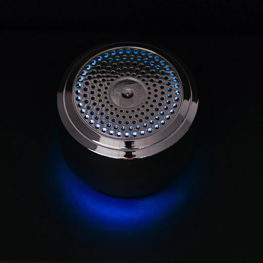 Bluetooth динамик поддержка радио U диск TF карта DC 5V Универсальный мобильный телефон