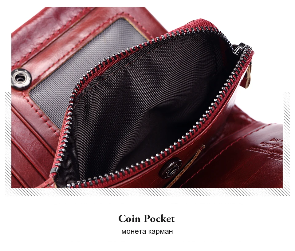 women-wallet-page-red_11