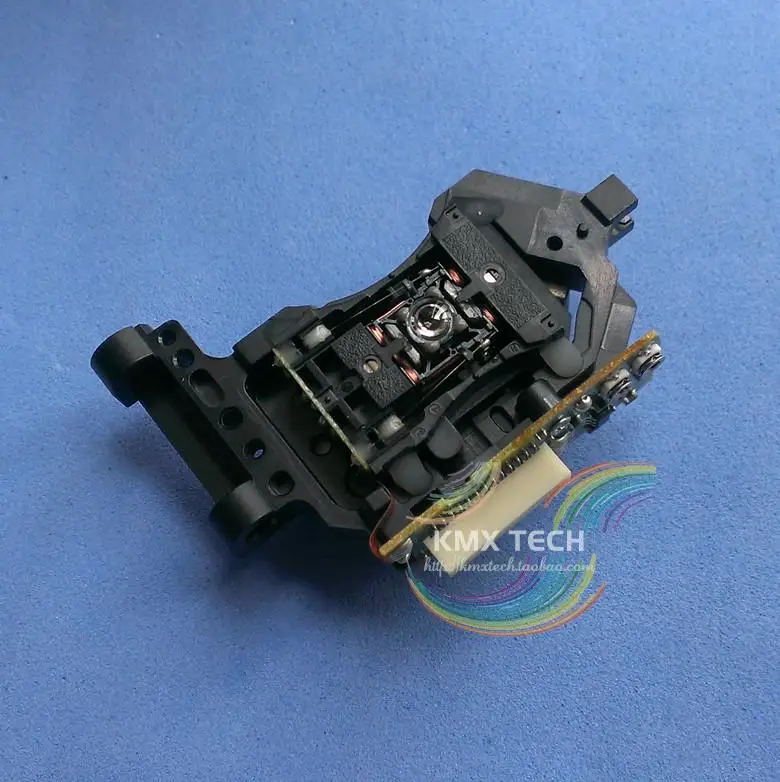 

Hundred percent original SF-HD68V DVD burner laser head