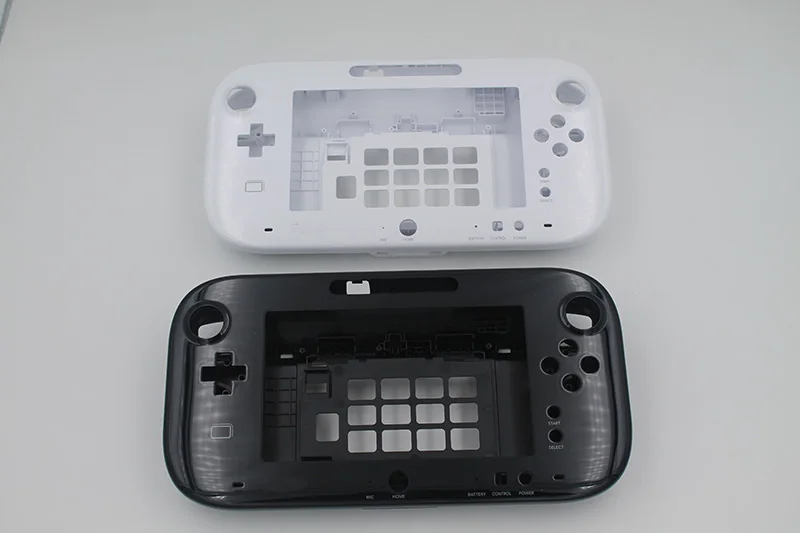wiiu-5
