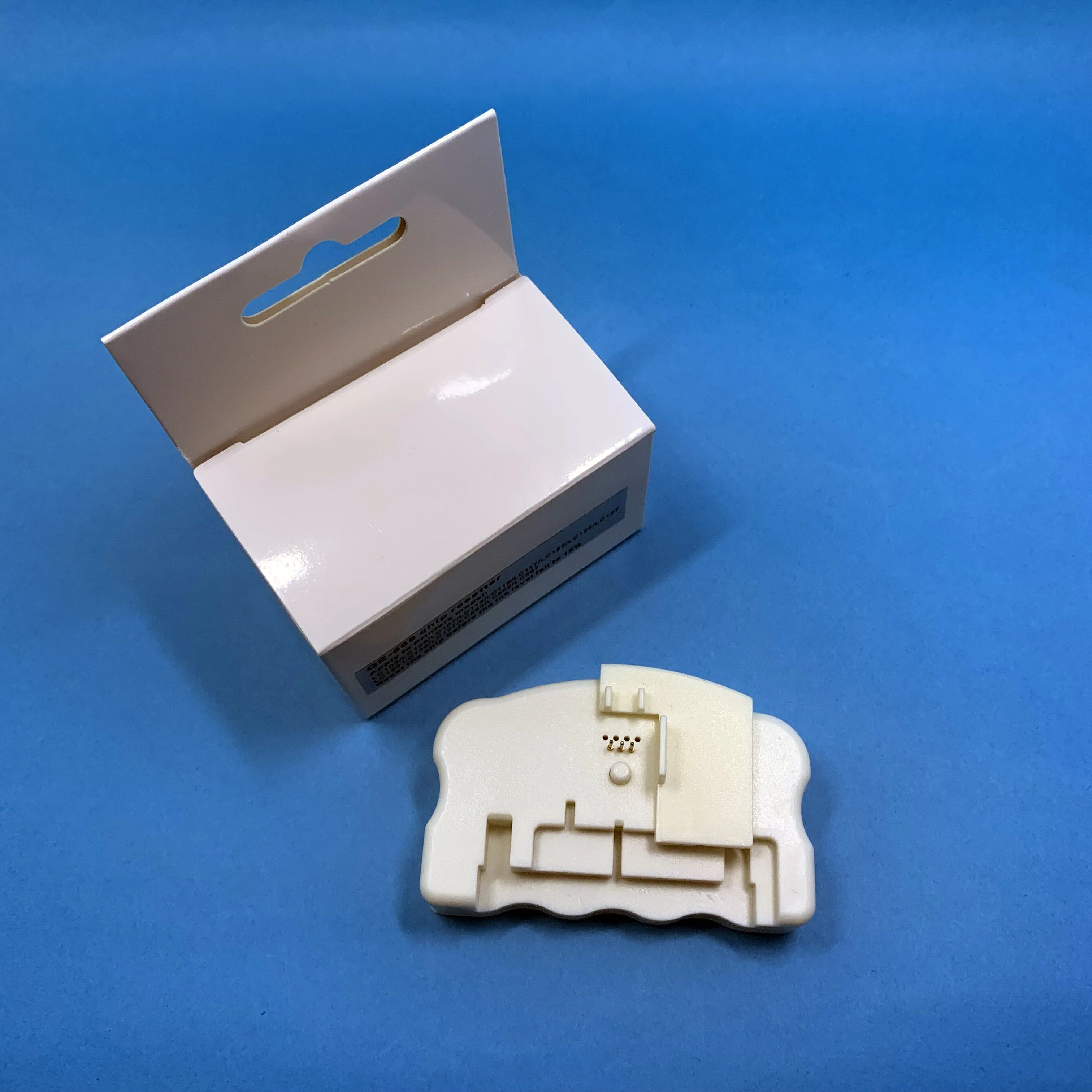 

YOTAT chip resetter for brother LC103 LC105 LC107 LC113 LC115 LC117 LC123 LC125 LC127 LC133 LC135 LC137 LC563 LC565 LC567