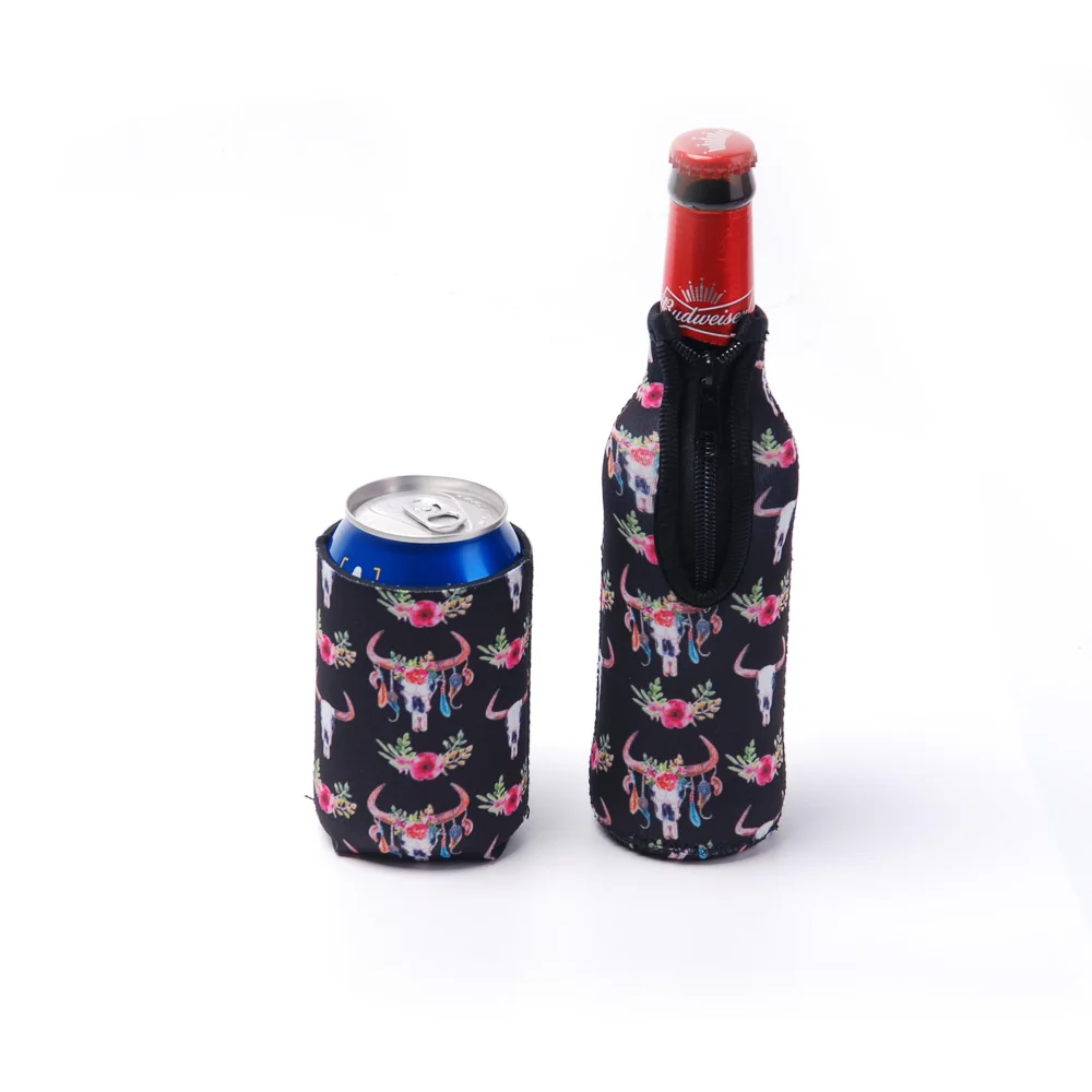 Beverage Bag Insulated