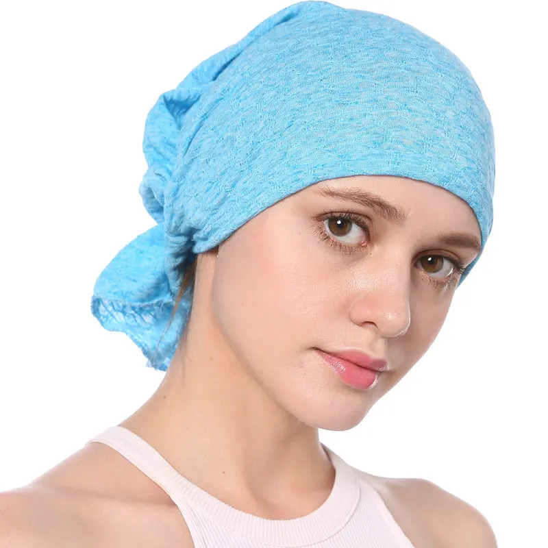 TJM-231-light blue-4