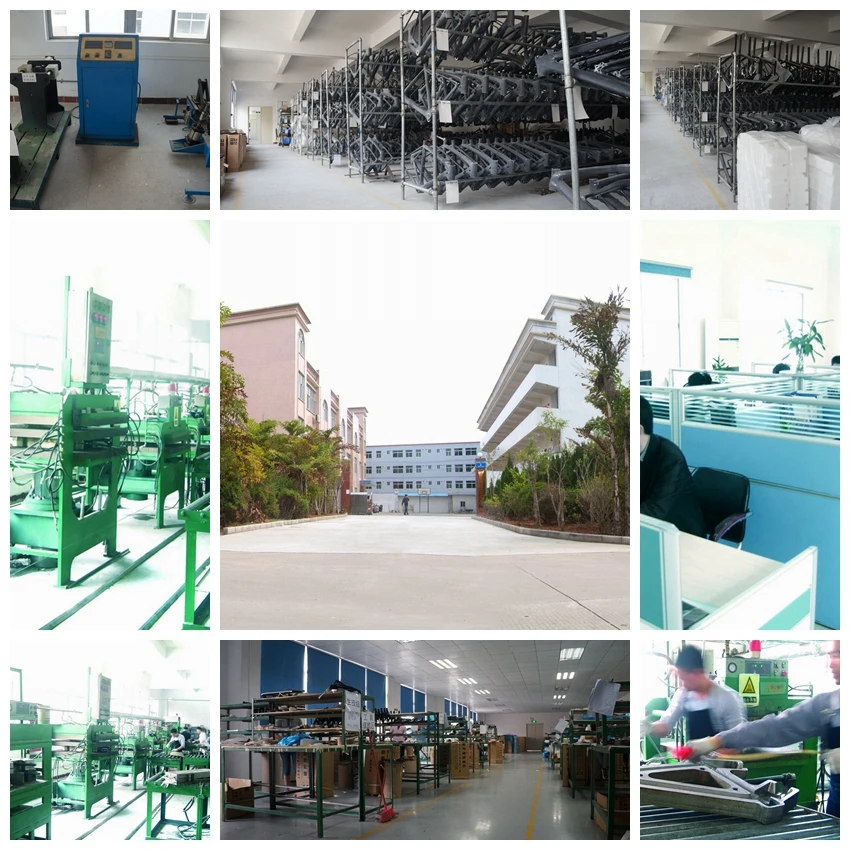 QQ20170513180109