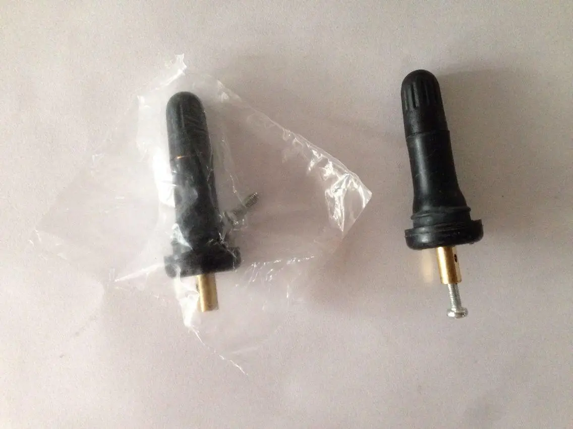 Buick Regal: Tire Pressure Monitor Buick Regal: Tire Pressure Monitor