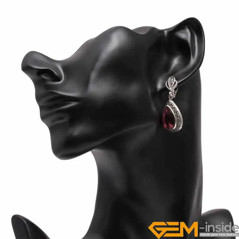 G5863-3