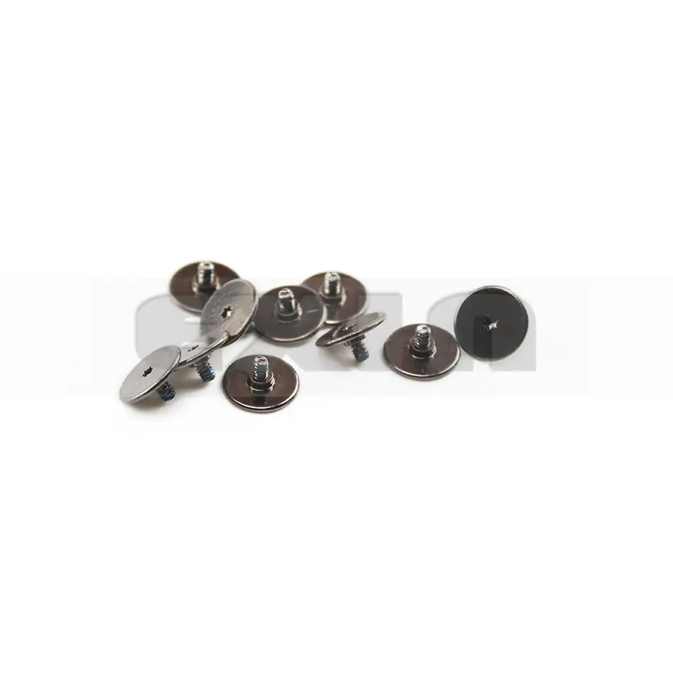 A1706 电池螺丝 (1)