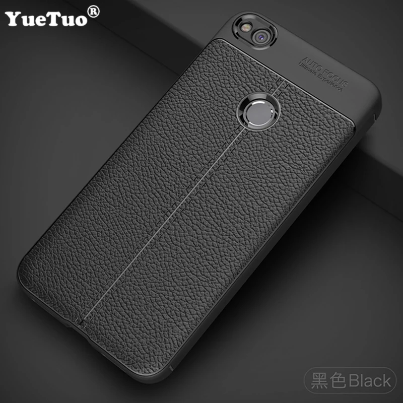 

YUETUO phone etui,coque,cover,case for huawei honor 8 lite p8 lite 2017 p9 lite 2017 p8lite/p9lite/gr3 2017 on silicone silicon