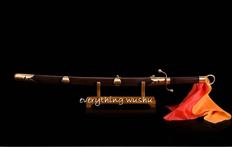 36020170603122611053