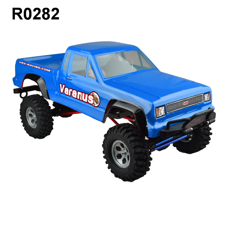 R0282