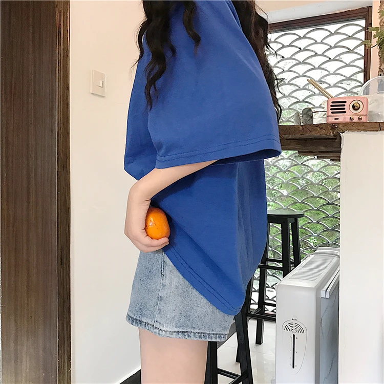 20180514_110842_049