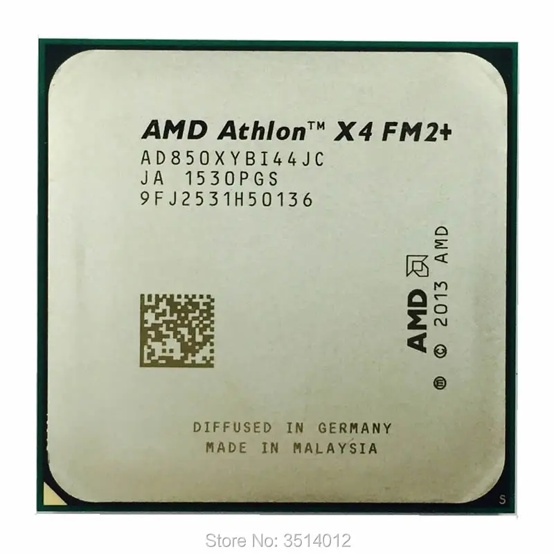 Amd 3800 характеристики. процессор amd a8 3800. Amd sempron sda2600ai02bx цена. Amd phenom tm 9550 quad-core processor видеокарта. Amd 3800 характеристики.