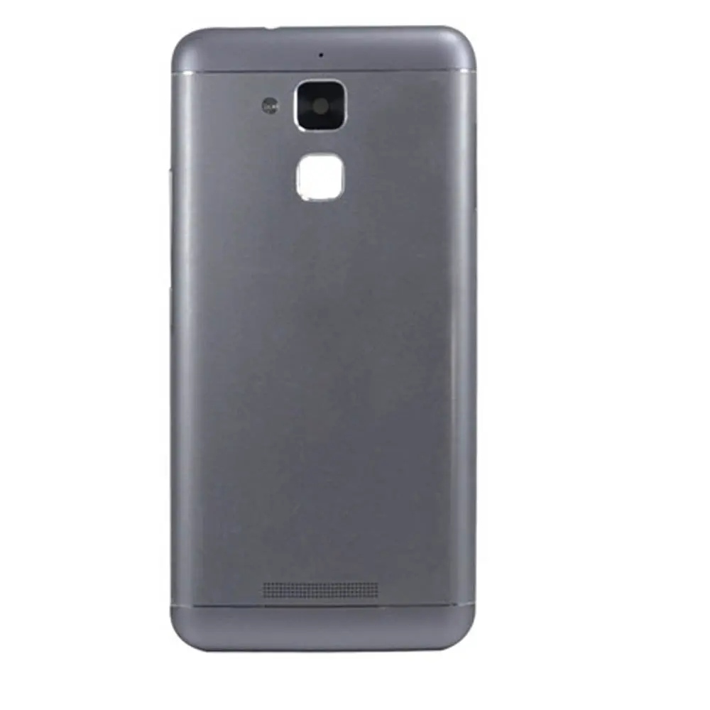  ZC520TL Back Cover Battery  1
