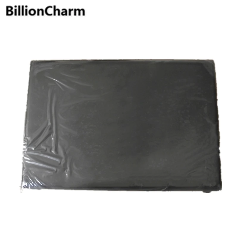 Задняя крышка для ноутбука BillionCharmn ЖК экран SAMSUNG R519 R517 R518 чехол BA75 02219E|Сумки и