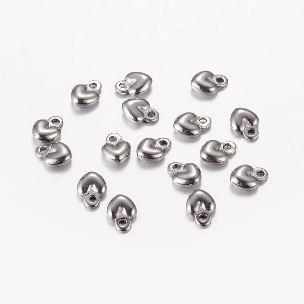 107-[107-X-STAS-K002-25A-CN]-2