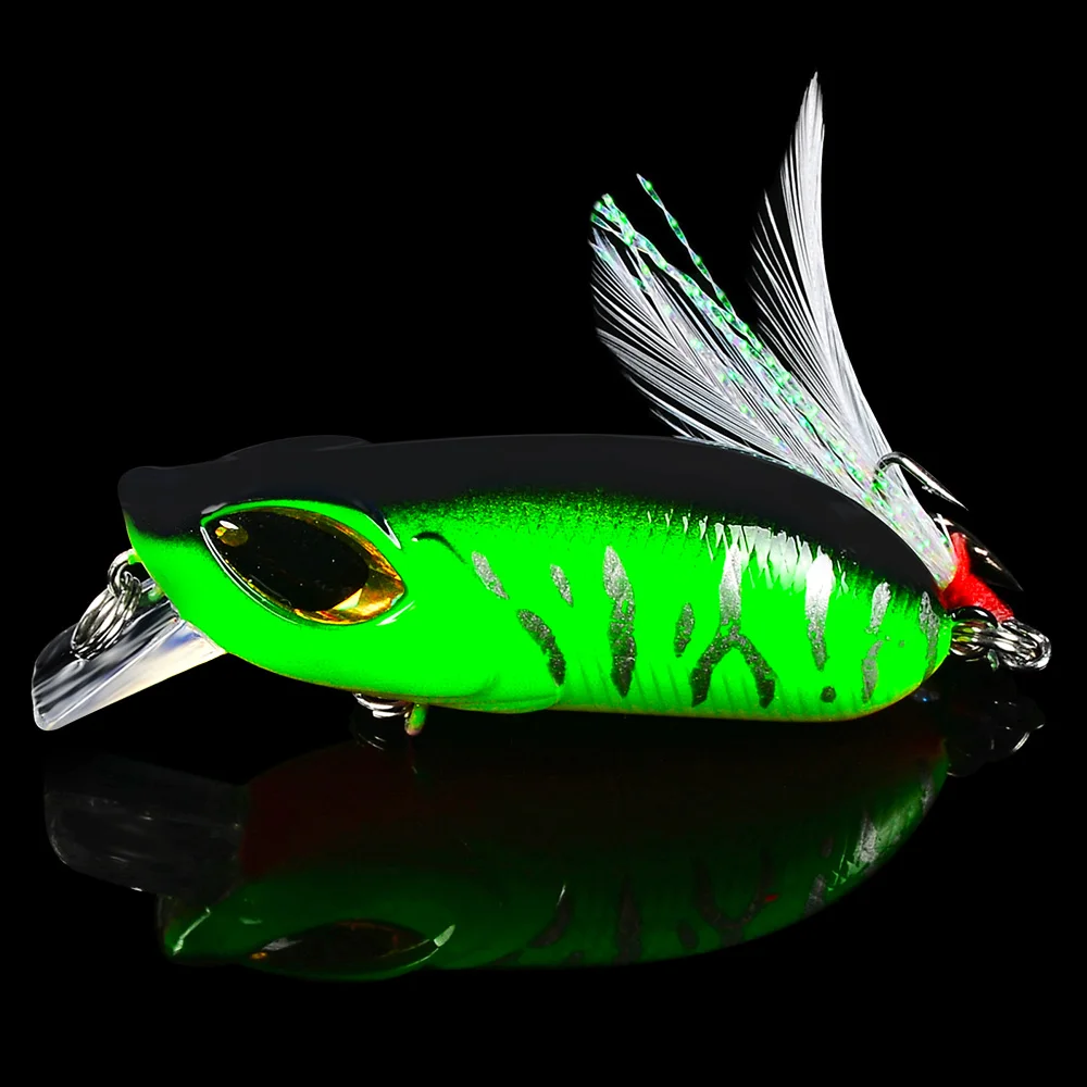 DHM004-SKU-A