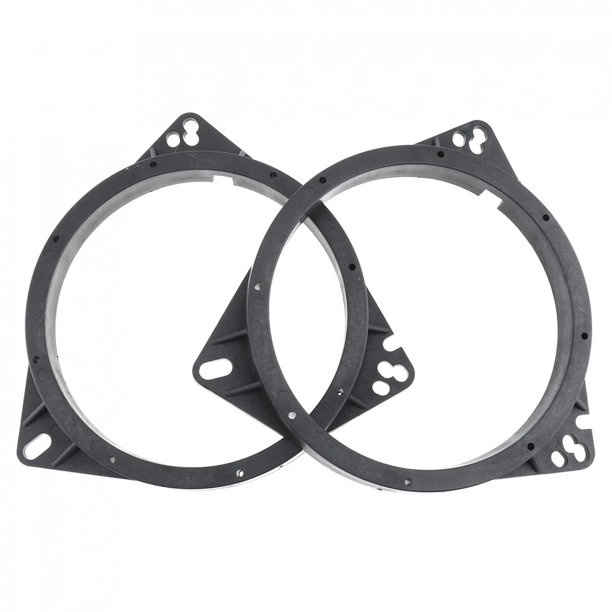 car speaker gasket