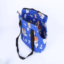 Для домашних животных для кошек и собак, для путешествий переноска для животных рюкзак Внешний единичный рекламно-информационный материал сумка для сумки для перевозки щенков сумки