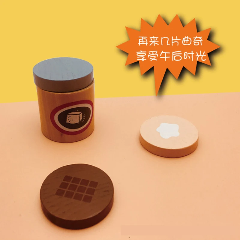 상품 이미지 5
