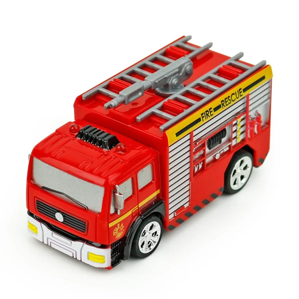 RC205900-C-9-1