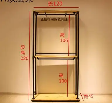 QQ20171102090343