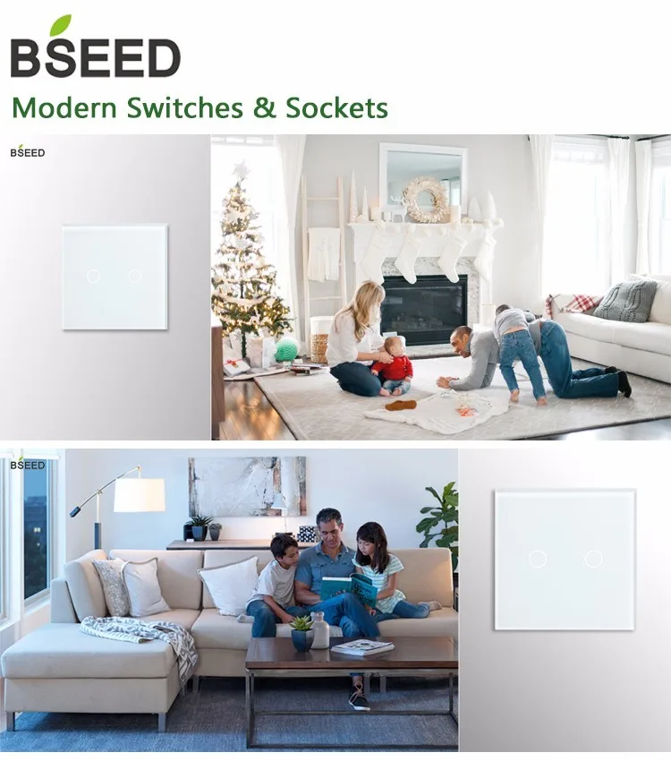 20180205_111158_000-RU