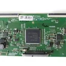 Материнскую плату 6870C-0592A T-COM для квадрокоптера с дистанционным управлением 60 с разрешением 4K тест хороший