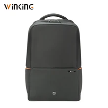 Mini Backpack Men 15 Inch Laptop Anti-theft USB Charging Back Pack for Teenager Boys Nylon Small Bagpack Women's Travel Back Bag цена Mini Backpack Men 15 Inch Laptop Anti-theft USB Charging Back Pack for Teenager Boys Nylon Small Bagpack Women's Travel Back Bag цены онлайн