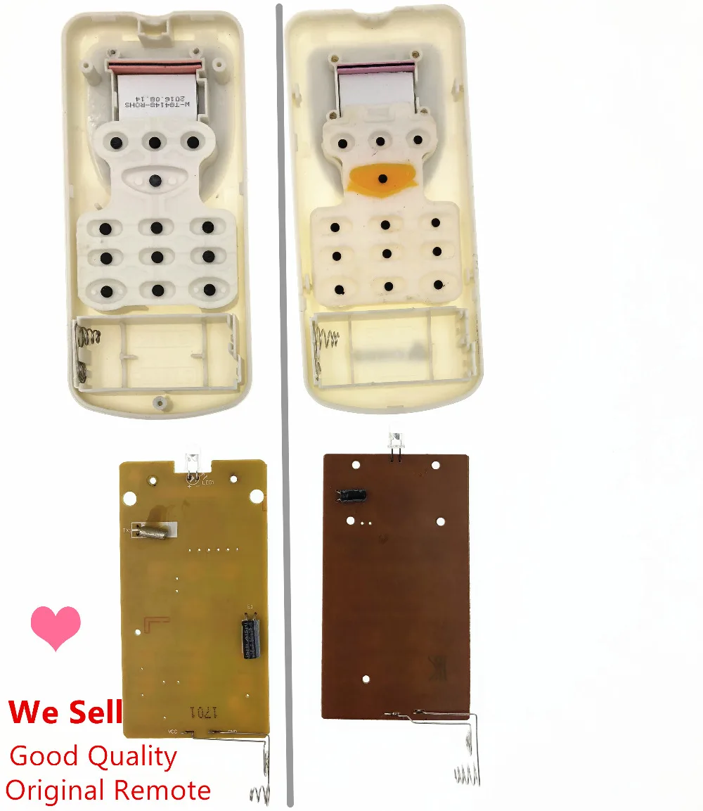 Original Ac Remote Control Zh Jt 03for Mando Chigo Dantex Tachiair Nordstar Prime Zen Beko Bxneu 180 Bxneu 181 Air Conditioner Ac Remote Control Remote Controlac Remote Aliexpress