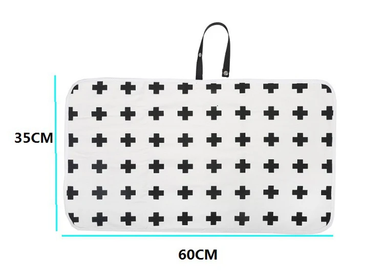 Baby-Portable-Nappy-Diaper-Changing-Mat-Compact-Travel-Foldable-Washable-Reusable-Waterproof-Baby-Floor-Mat-Change-Play-Mat-Pad-014