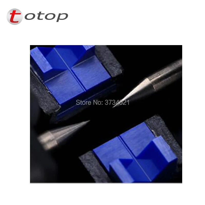 Signalfire Electrodes  55