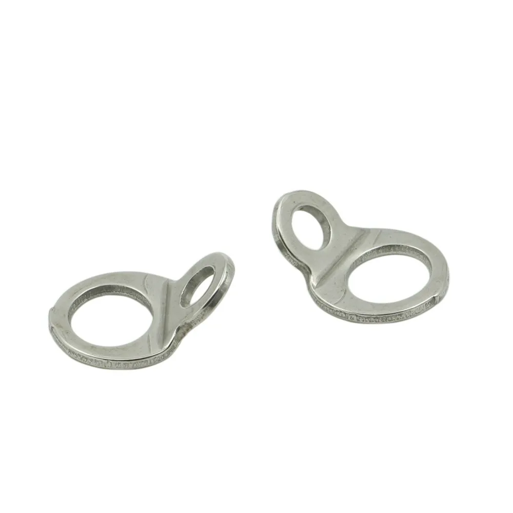 LY006-SR-C (5)