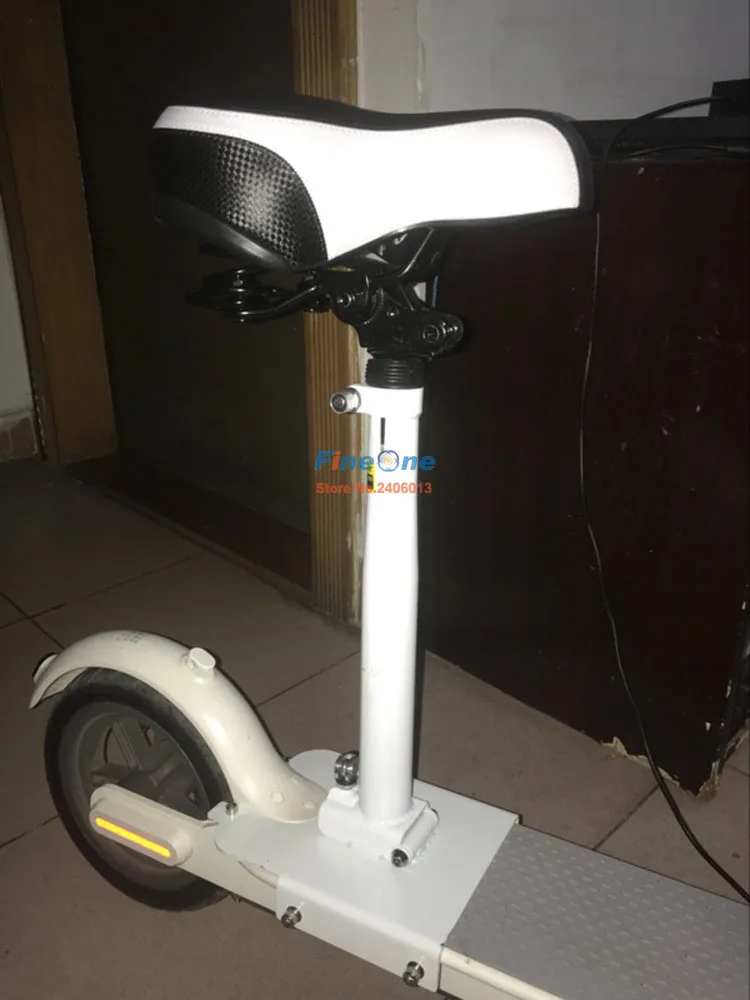 High Quality electric scooter
