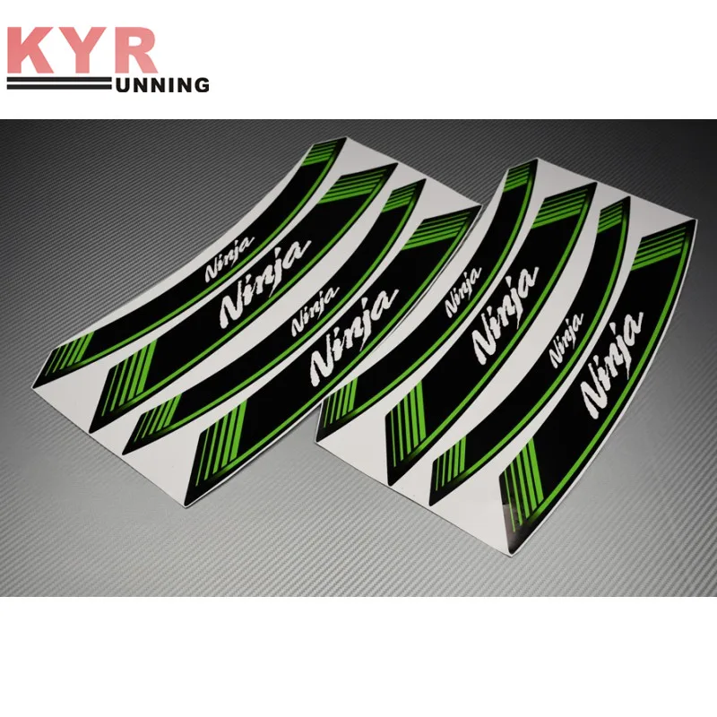 inside-rims-stickers-ninja-model (1)