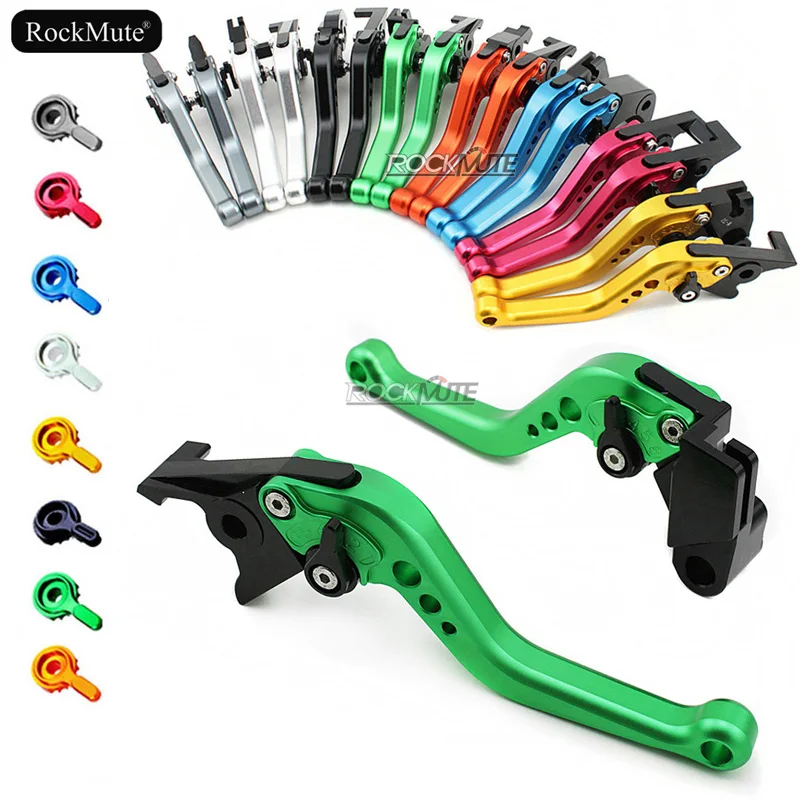 Long/Short Brake Clutch Levers For Kawasaki ER6N ER6F ER4N Ninja 400R 650R Versys 650 ER 6N ER 6F Motorcycle Adjustable Leavers|Levers, Ropes Cables| - AliExpress Long/Short Brake Clutch Levers For Kawasaki ER6N ER6F ER4N Ninja 400R 650R Versys 650 ER 6N ER 6F Motorcycle Adjustable Leavers|Levers, Ropes Cables| - AliExpress